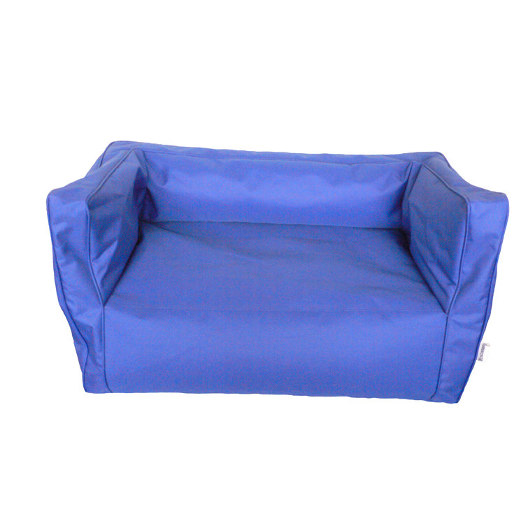 Outdoor Friendly Bean Bag Chair & Lounger Wayfair Canada